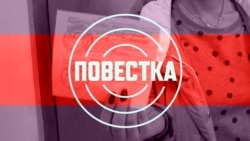 Граждане Молдовы: в России, дома и на Западе