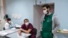 Câți medici din diaspora vor să se implice în gestionarea spitalelor din țară