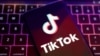 Fotografi ilustruese nga arkivi.