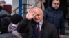 Trei dosare într-un an. Cum este judecat fostul președinte Igor Dodon