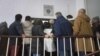 Редици и за издавање на лични документи во МРТВ 