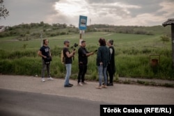 Szendrőn már egy kocsma is bezárt a dizájnerdrogok miatt. A biofű olcsóbb, mint az ital, és nagyobbat is üt