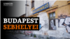 Huszonnyolc Margit-szigetnyi terület áll kihasználatlanul Budapesten