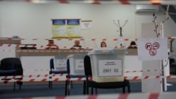Bojkoti, “reflektim i mosbesimit ndaj Prishtinës dhe Listës Serbe”
