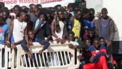 Nem fenyegetést, hanem lehetőséget jelenthet az EU migrációs paktuma