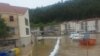 Poplave u Obrovcu, 15. maj 2023.