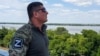 Угроза тюрьмы, развитие карьеры: зачем чиновники юга и Северного Кавказа едут на войну