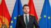 Presidenti i Malit të Zi, Jakov Millatoviq.