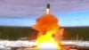 În ciuda retoricii inflamate a Kremlinului, Biden nu crede în amenințările nucleare ale lui Putin