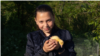 16x9 Image