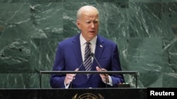UN-ASSEMBLY/ 