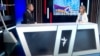 Արևմուտքի որևէ գործողություն կարող է զսպել Ալիևին, սակայն կա գործուն քայլերի բացակայություն․ Թանդիլյան