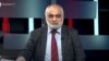 «Դիվանագիտական քայլ է». թուրքագետը մեծ ակնկալիքներ չունի Էրդողանի երդմնակալությանը Փաշինյանի մասնակցությունից
