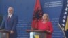 Rama në Sarajevë: Duam t'i mbrojmë interesat e Kosovës përmes Procesit të Berlinit