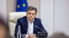 CSE le interzice unor foști membri ai Partidului Șor să participe la alegerile locale   