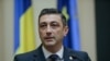 Procurorul general al României, Alex Florența.