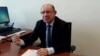 Коцевски: Прегазувањето на Фросина е кривично дело со умисла