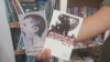 Хајка против книжарница поради геј писател ја зголеми продажбата