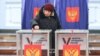 "Голосуйте, а мы проверим": электоральный аналитик из Геленджика – о выборах и уголовном деле
