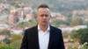 Унгарският външен министър Петер Сиярто