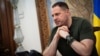 Єрмак повідомив про вивезення «великої групи» дітей з окупованих територій