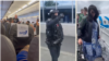 Fondatorul companiei aeriene, Vladimir Cebotari, a declarat că alerta cu bombă a fost falsă.