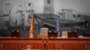 Некои за министер, некои за лидер на партија, а некои се борат за живот 