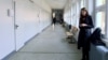 Suzana Marić iz Novog Sada, grada na severu Srbije je pre šest meseci odlučila da se preseli u Prištinu na Kosovu i tu upiše studijski program Balkanistika na Filološkom fakultetu