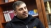 Омбудсмен відправив офіційні листи до ООН та МКЧХ