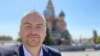 La sfârșitul lunii iunie 2023, partidul lui Mihail Ahremțev a devenit parte a noului bloc politic, creat de oligarhul fugar Ilan Șor, după ce Curtea Constituțională a declarat ilegal Partidul Șor în R. Moldova.  