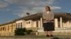 Kosovo: Egzona Hoxhaj – the first disabled woman assembly in Kosovo