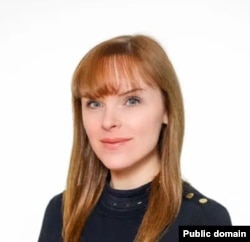 Хана Ноте