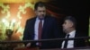 Ministrul Alexandru Rafila nu ne-a răspuns dacă l-a informat sau nu pe premierul Marcel Ciolacu despre efectele asupra sistemului de sănătate al excepțiilor de la plata contribuției pentru anumiți angajați. 