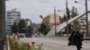Dënohet sulmi ndaj gazetarëve në Leposaviq