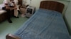 Mai multe drepturi pentru persoanele cu tulburări mintale - proiect de lege