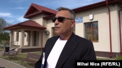 Valentin Iancu, managerul de dezvoltare al firmei Flagas, ce deține depozitul GPL din Crevedia, susține că despăgubirile merg greu și pentru că mulți localnici nu aveau în regulă toate actele de proprietate.