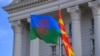Ромскиот глас е политички речиси исклучен 