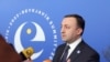 Премиерот на Грузија тврди дека санкциите против Русија ќе ја уништат економијата