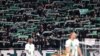 Echipa maghiară de fotbal Ferencvaros este pregătită să câștige al șaselea titlu național consecutiv. 