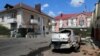 „Сите за себе“: Нападите во пограничните градови ја донесоа војната до прагот на Русија