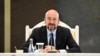 ЕУ: Тоа е внатрешна работа на Русија