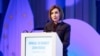 Maia Sandu la Bruxelles: „UE are nevoie de un buget pentru pace”