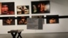 Ekspozita me fotografi të Claudia Andujarit në Muzeun e Etnologjisë në Budapest, e cila është hapur në shtator të vitit 2023. Për shkak se shpërfaq homoseksualitet, para fotografive është vendosur ndalesë, që të miturit të mos e lexojnë përmbajtjen.