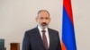 Նպատակն է տարածքային ամբողջականության, իրավազորության շրջանակներում ամրացնել ինքնիշխանությունը․ Փաշինյանը՝ սահմանազատման գործընթացից 