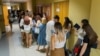 Înscrierea la universitate va avea loc online. Cum va funcționa softul e-Admitere
