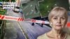 Джерела у правоохоронних органах кажуть, що вбивство мовознавиці могло бути замовним