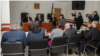 Explainer | Cu ce se va ocupa Judecătoria Anticorupție, cine va putea lucra în noua instanță, ce salarii și privilegii vor avea magistrații 