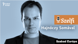 Hajnóczy Soma