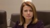 Agenta sub acoperire Arina Spătaru, martoră în instanță: „Șor este un finanțator responsabil”