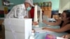 И ливче и машина: Бугарски предизборни стравови